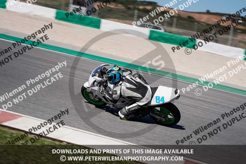 may 2019;motorbikes;no limits;peter wileman photography;portimao;portugal;trackday digital images